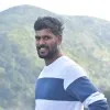 Rahul