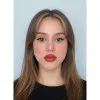 Ezgi Çelik