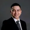 Frederick Abella