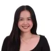 Monica Bacani