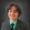 Zachary Hafer