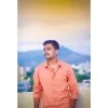 Venkatesh Pentakota