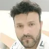 Ashraf Ali