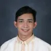 Ivan Julius Olivera