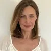 Anna Neumann