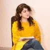 Neha Ijaz