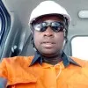 Wilbert Makuchete