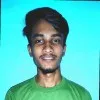 CHIRANJIT PRAJAPATI