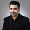 Shrikant Patil