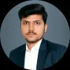 Muhammad Hamza Shaikh