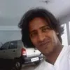 Madhava Chary