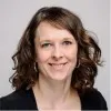 Jennifer Wright