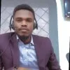 Richard Adekoya