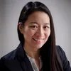 Elizabeth Chan