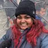 Soumya Samuel