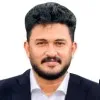 sushith surendran