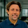 David Jacobson