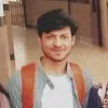 Mohd Umair Azhar