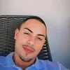 Lucas Luan Da silva de souza santos