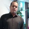 Luis Laporte