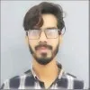 Haris Suleman