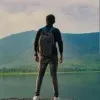 Arvind Kumar