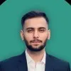 Waleed Ahsan