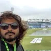 Sharad Gohel