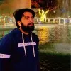 Mir Hadi Ali