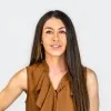 Virginia Maldonado