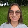 Gustavo Zeloni