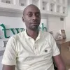MARTIN MBUGUIRO WANGARI