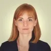 Nataliia