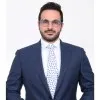 Mohamed Koumeyha