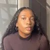 Tosin Onikosi