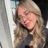 Sandra Zeiguermakher
