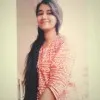 Shrishti Tomar