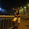 phi pham ngoc