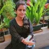 Niveditha Mohan