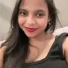 Anjali Raj