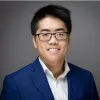 Aaron Li
