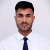 Aadarsh Sharma