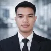 Arif Rahmadhani