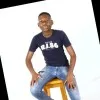 Vikelani Moyo