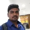 Sagar Jadhav