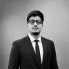 Shivang Deval