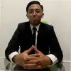 Razi Azrie