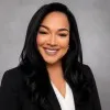 Sheryl Tonga