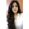 Vedika Pandey