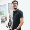 Anurag Vishwakarma